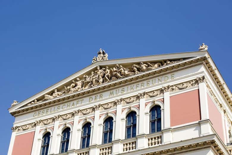 Visitas guiadas en Viena en español: cuál elegir
