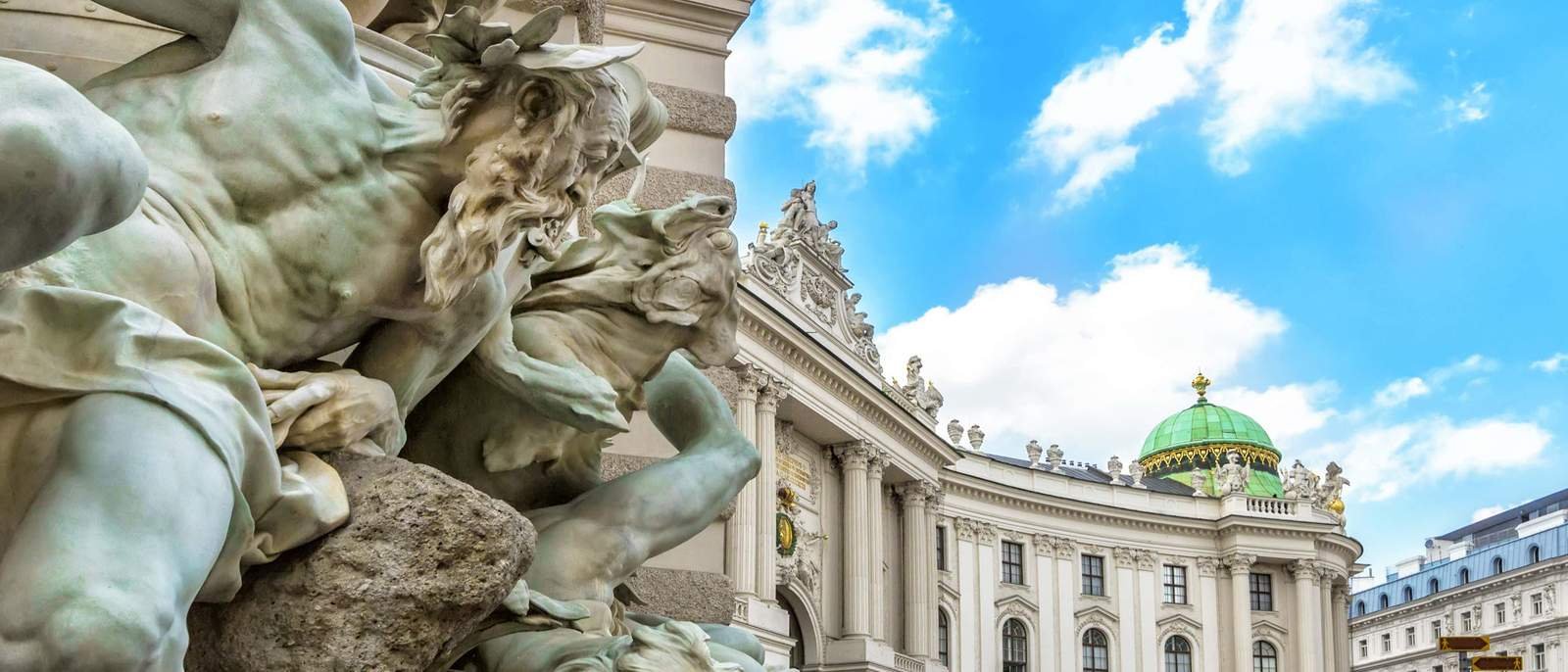 Free tour por Viena: cómo funciona y qué debes saber