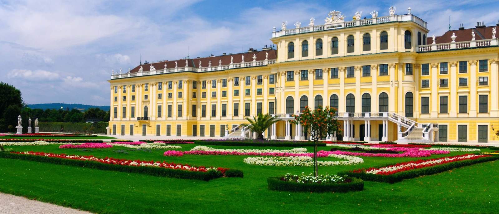 Viena en 3 días: itinerario completo por zonas